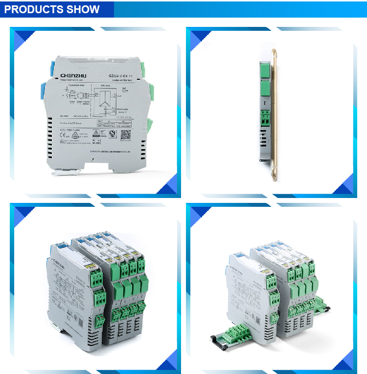 Ex marking. MTL isolated Barrier RTD. GS-r1-2 барьер GS-8572ex.r. Isolated Barrier GS 8572-ex.